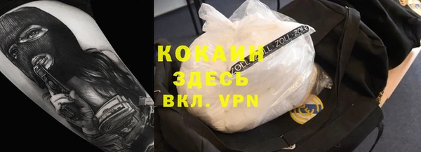 трава Нея