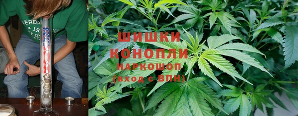 гидра Нефтегорск