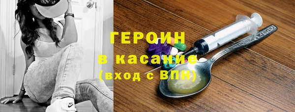 индика Анива